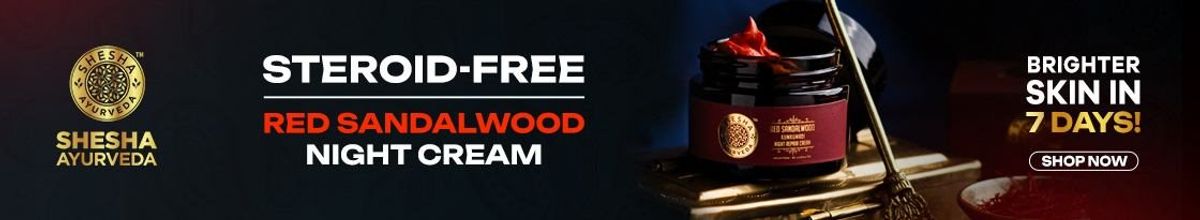 Shesha Ayurveda