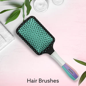 Hair Brushes
