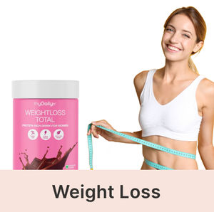 weight-loss