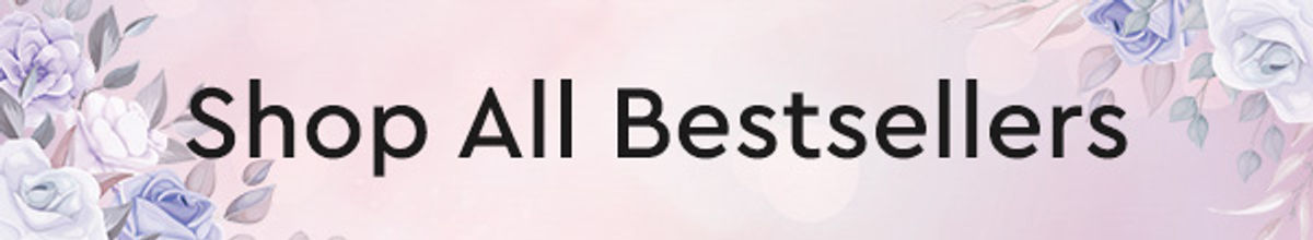 shop-all-bestsellers