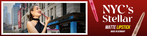 Daily Life Forever52