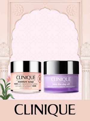 Clinique