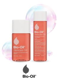Bio Oil