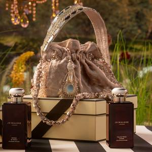 Jo Malone London