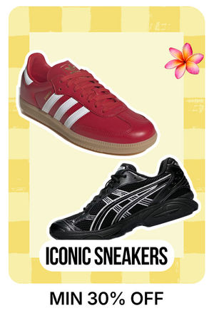 iconic-sneakers
