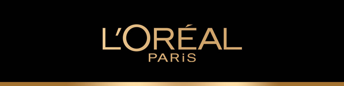 L'Oreal Paris