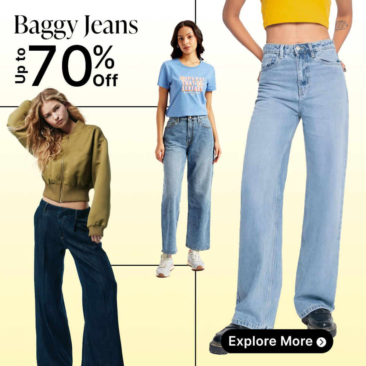 baggy-jeans