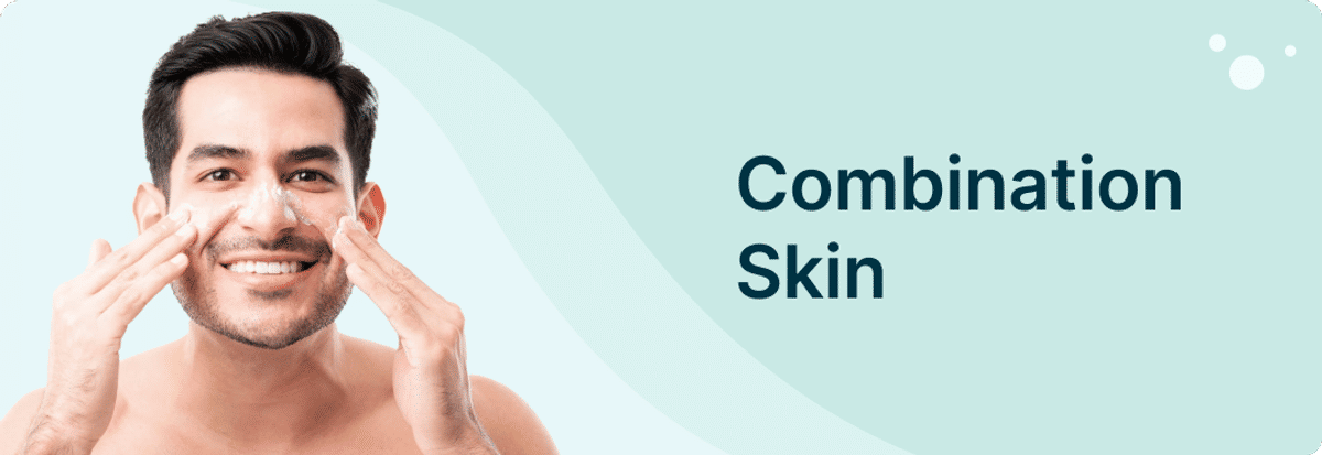 nm-skin-type-concernquiz