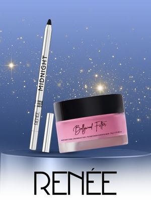 Renee Cosmetics