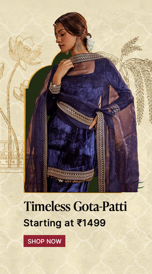 timeless-gota-patti