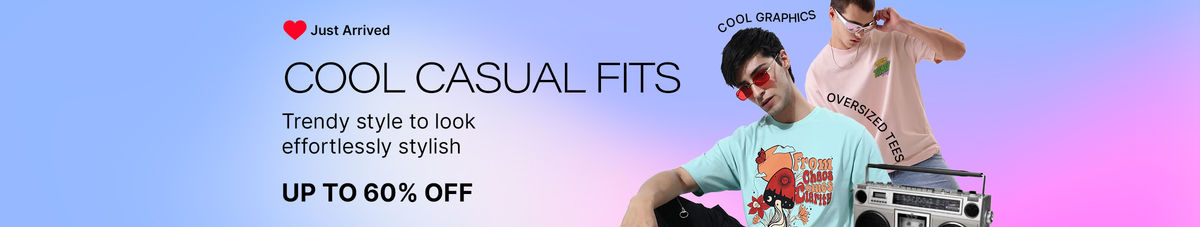 cool-casuals