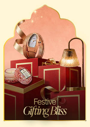 festive-gifting