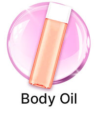 Body Oil