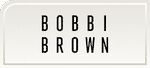 Bobbi Brown