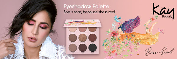 Makeup Kits At Low S For