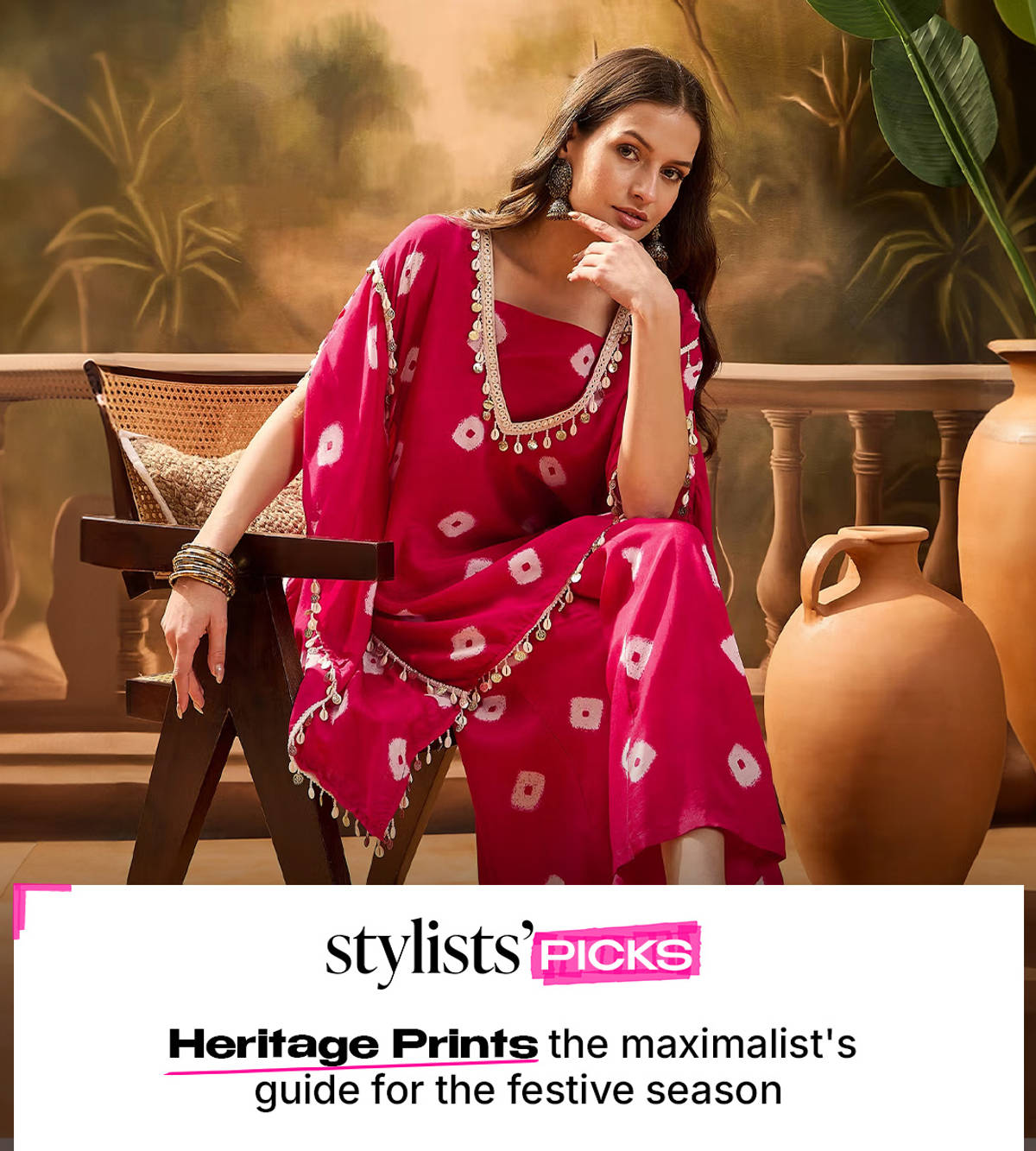 stylist-picks