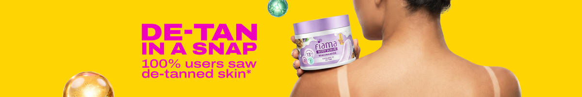 Fiama