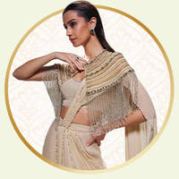 stunning-sarees