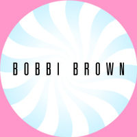 Bobbi Brown