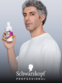 Schwarzkopf Professional