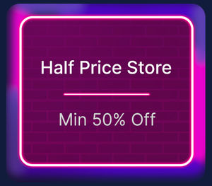 half-price-store