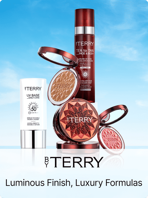 By Terry