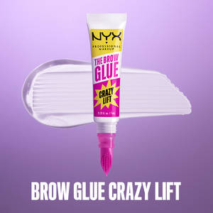 Nyx Professional Makeup