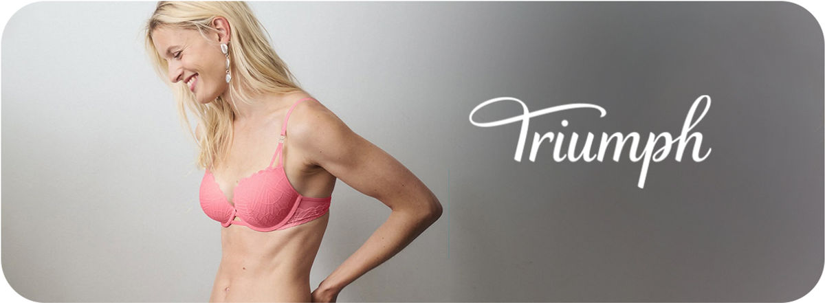 triumph