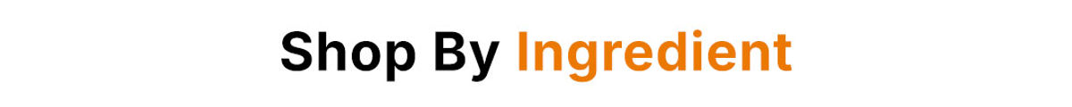 title strip