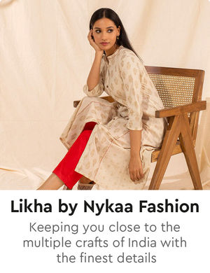 likha-by-nykaa-fashion
