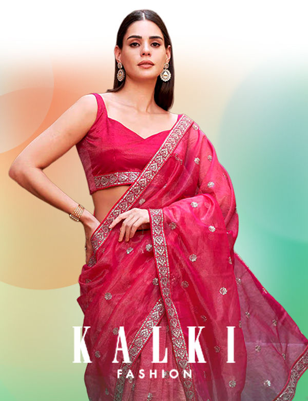 kalki-fashion