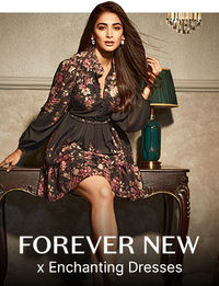forever-new-x-exchanting-dresses