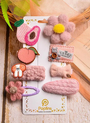hair-accessories
