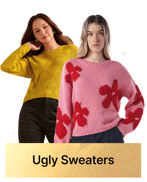 ugly-sweaters