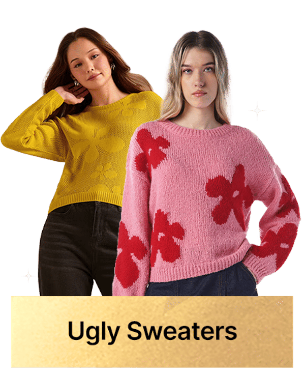 ugly-sweaters
