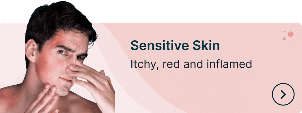 nm-sensitiveskin-concernquiz