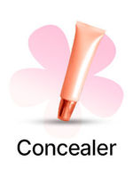 Concealer