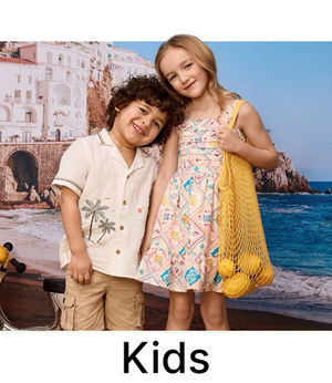 kids