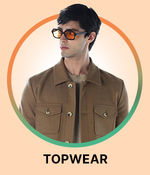 Topwear