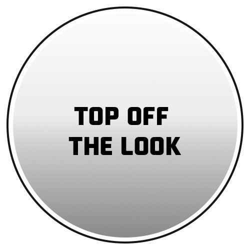 top-off-the-look