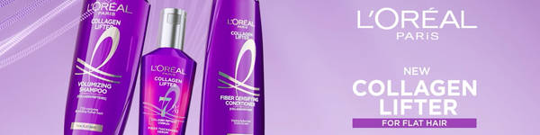 L'Oreal Paris