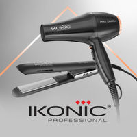 Ikonic Professional