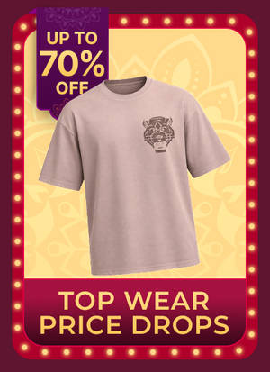top wear