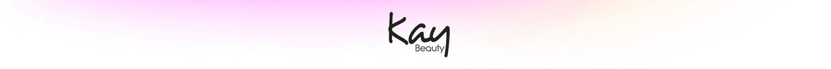 Kay Beauty