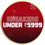 sneakers-under-5999