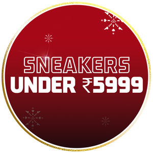 sneakers-under-5999