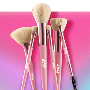 Nykaa Tools and Accessories