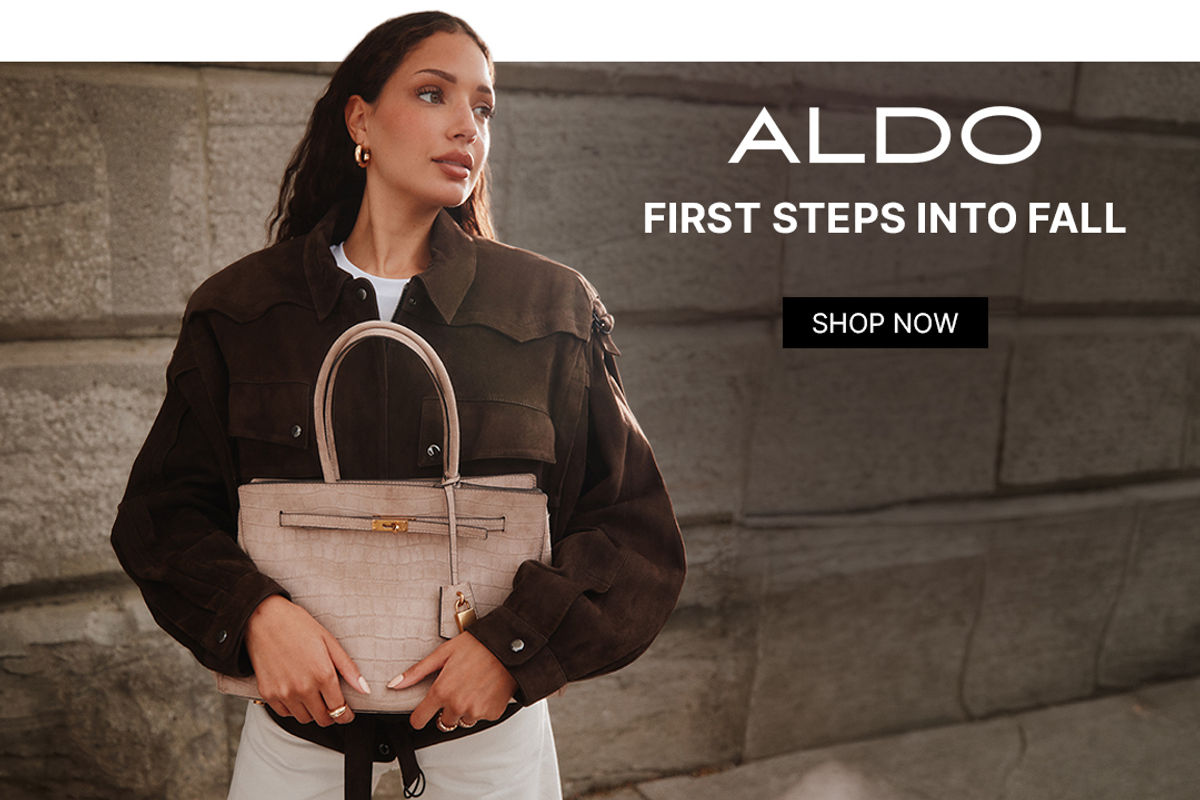 aldo