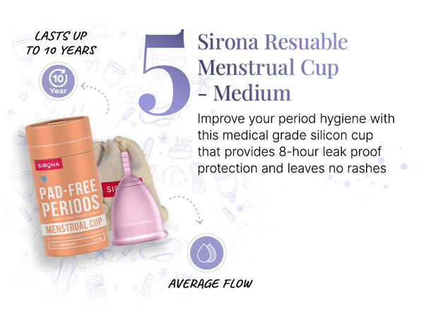 sirona-fda-approved-reusable-menstrual-cup-with-medical-grade-silicone-medium