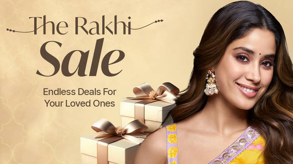 Buy Cosmetics Products & Beauty Products Online in India at Best Price |  Nykaa